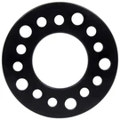 Allstar Performance ALL44120 Wheel Spacer Aluminum 1/4IN. Fixed Price $24.99.