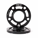 15MM 5X120 Wheel Spacer With Lug Bolt For Bmw F10 F22 F30 F32 F80 F82. Fixed Price $151.99.