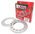 Trans-dapt Performance Wheel Spacer 7108. Fixed Price $41.43.