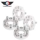 (4) 5X120 Wheel Spacers Inch For Bmw 325I 328IS M3 325XI 330I 535I 530I 645CI. Fixed Price $66.61.