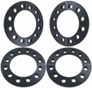 1/2" 6X135 Wheel Spacers - Wider Stance, Increased Clearance, Fits Ford F150 .... Fixed Price $79.99.