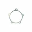 Allstar Performance ALL44127 Wheel Spacer Aluminum 1/4" Wide 5. Fixed Price $49.99.
