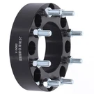 Pcs Wheel Spacers Fits Chevrolet Silverado 2500 Hd 3500 Srw. Fixed Price $63.62.