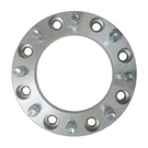 West Coast Wheel Accessories 20-8200-8200 Adapters. Fixed Price $218.11.