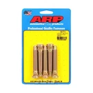Arp Extended Wheel Stud Kit - M12 1.5 For 2000+ Honda Rsx S2000 Civic Si Crv. Fixed Price $60.52.