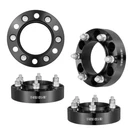 Wheel Spacers, Adapters, Lug Forged Spacer, Fit 1996-2022 Toyota And. Fixed Price $105.99.