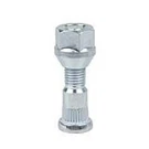 Synergy Mfg 4110-12-1.5 Fits Jeep Xj/jk/jku/tj/lj/yj/zj Wheel Spacer. Fixed Price $19.99.