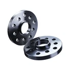 2X10MM H&r Wheelspacers For Vw Beetle (9C1, 1C1) Cabriolet (1Y7) B2025557. Fixed Price $193.20.