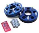 Spidertrax WHS013 Wheel Adapters. Fixed Price $156.40.