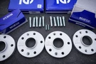 Sparco Wheel Spacers 5 X 114.3MM 2002-2019 Honda Crv-prelude-accord M374. Fixed Price $216.56.