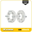 1" 4X110 To 4X137 Atv Utv Wheel Adapters M12X1.5 Studs 74MM Cb 4/110 4/137. Fixed Price $45.76.