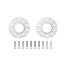 Eibach Pro-spacer Kits S90-6-10-012. Fixed Price $188.68.