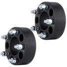 2PCS 51 Mm Wheel Spacers 5X4.5 For 2007-2019 Lexus GS350 & 1997-2022 Honda Cr-v. Fixed Price $54.35.