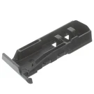 Genuine Jaguar Rear Cap T4A11976LML. Fixed Price $32.99.