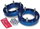 Spidertrax Jeep Wheel Spacer Pair. Fixed Price $156.33.