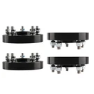 25MM Inch Wheel Spacers For Scion Tc Xb 2008-2016 5X4.5 M12X1.5 Bolts. Fixed Price $64.75.