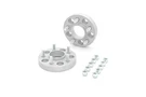 Eibach S90-4-25-010 25MM Wheel Spacers Pair Ford Mustang Ranger Mercury. Fixed Price $220.00.