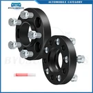 Pcs 5X4.5 Hub Centric Wheel Spacers 14X1.5 2015-2023 Ford Mustang 1" 25MM. Fixed Price $38.38.