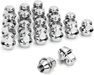 Dynofit 20PC M12X1.5 Stock Lug Nut Ford Escape Focus Fusion Lincoln Mkc Mkz. Fixed Price $29.99.