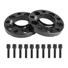 Ksp 2PCS 5X120MM Wheel Spacer For Bmw E36 E46 E90 E92 E60 318I 325I 328I. Fixed Price $69.99.