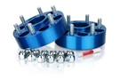 Spidertrax WHS025 Wheel Spacer. Fixed Price $180.99.