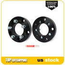 1.25 Inch 5X139.7 To 5X114.3 Wheel Adapters 5X5.5 5X4.5 M12X1.5 88MM Hub. Fixed Price $46.69.