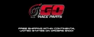 H&r 10MM Wheel Spacer Bolt Kit Fits 21 Audi RS6 (C8) Lowered. Fixed Price $339.31.