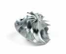 WW2 Billet Turbo Compressor Wheel For 2011-2016 Chevy/gmc 6.6L Duramax Lml. Fixed Price $259.00.