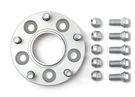 H&r 405756653 Trak+ 20MM Adapter Fits Bmw Wheels 5/120 - 72.5 Cb. Fixed Price $162.99.