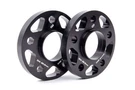 Dinan D210-2031. Fixed Price $119.28.