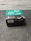 Yht Auto Wheel Spacers Pack WSP54547B1-2-YC 5X4.5 82.5MM 1/2-20 1.5. Fixed Price $25.00.