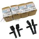 4PCS Wheel Speed Sensor For Vw Golf Gti Jetta Passat Beetle Audi A3 Skoda. Fixed Price $43.70.