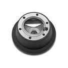 Momo Automotive Accessories 4538 Steering Whell Hub Adapter 00-07 Ford Focus. Fixed Price $119.00.