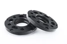 Turner Motorsport 15MM Wheel Spacers Black (pair) 021460TMS03-04. Fixed Price $126.64.