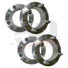 Four 1.5" 4X156 Wheel Spacers 3/8 Lug Polaris Rzr Sportsman Ranger 570 XP900. Fixed Price $129.99.