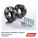 Track Widening Eibach S90-7-20-035-B. Fixed Price $287.28.