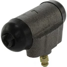 Drum Brake Wheel Cylinder-premium Cylinders Centric Fits 94-97 Ford Aspire. Fixed Price $21.95.