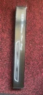Brand New 2012-2018 Bmw F30 Body Style Led Color Door Scuffs With Accessories. Fixed Price $130.00.