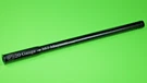 20GA To 357 Magnum /38 Special Shotgun Adapter - Chamber Reducer 11" Long. Fixed Price $99.51.