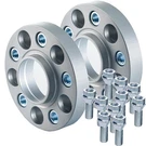 Eibach Wheel Spacer 2X20MM For Porsche Macan S90-7-20-016. Fixed Price $249.10.