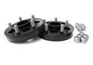 Perrin Performance 25MM Wheel Spacers Subaru Wrx, Sti, Brz & Toyota GR86. Fixed Price $199.75.