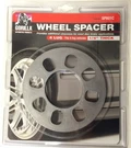Gorilla Lug Spacer 1/4" Inch Thick Fits Most Car. Fixed Price $5.00.