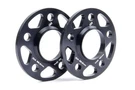 Dinan D210-2027 Wheel Spacers 66.5MM Center Bore 10MM. Fixed Price $73.76.