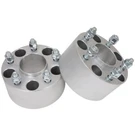 2P 3" 5X4.75 Hub Centric Wheel Spacers For Chevrolet S10 Blazer Gmc Jimmy. Fixed Price $77.64.
