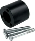 Allstar Performance ALL52316 Steering Wheel Spacer 2.00IN. Fixed Price $25.99.