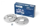H&r 25MM Drm Wheel Adaptor Bolt 5/114.3 Center Bore 70.1 Stud Thread 12X1.5 Trak. Fixed Price $192.99.
