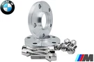 Bmw 15MM Hub Centric Wheel Spacers E46 E60 E61 E63 E64 E82 With 10 Lug Bolts. Fixed Price $69.86.