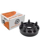 West Coast Wheel Accessories 125-14-5115-5115-71HC Adapter 14MMX1.5 Pack. Fixed Price $56.06.