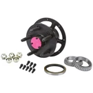 Allstar Performance ALL68807 5X4.75 Rear Hub Kit Steel 2.5. Fixed Price $239.99.