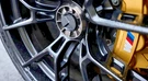 Bmw G8X M2/M3/M4 Performance Rwd Center Lock Wheel Retrofit Kit Genuine. Fixed Price $6899.99.